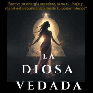 portada_libro Códigos de la Sexualidad Sagrada Femenina